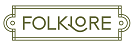 Folklore