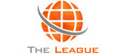 The League Global