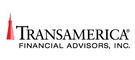 Transamerica Financial Advisors, Inc.