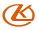 KCL Consultants Pte Ltd