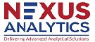 Nexus Analytics Pte Ltd
