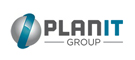 PLANIT Group
