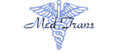 Med Trans Inc