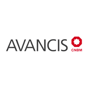 Avancis GmbH