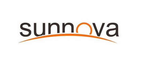 Sunnova