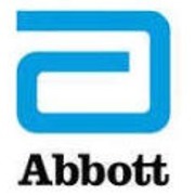 Abbott Medical GmbH