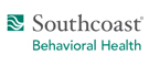 Southcoast Behavioral Health
