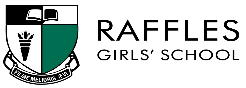 Raffles Girls' School