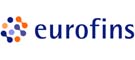 Work at Eurofins Usa