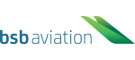 BSB Aviation