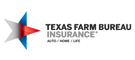 Texas Farm Bureau Mutual Insurance Company