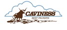 Caviness Beef Packers, Ltd.