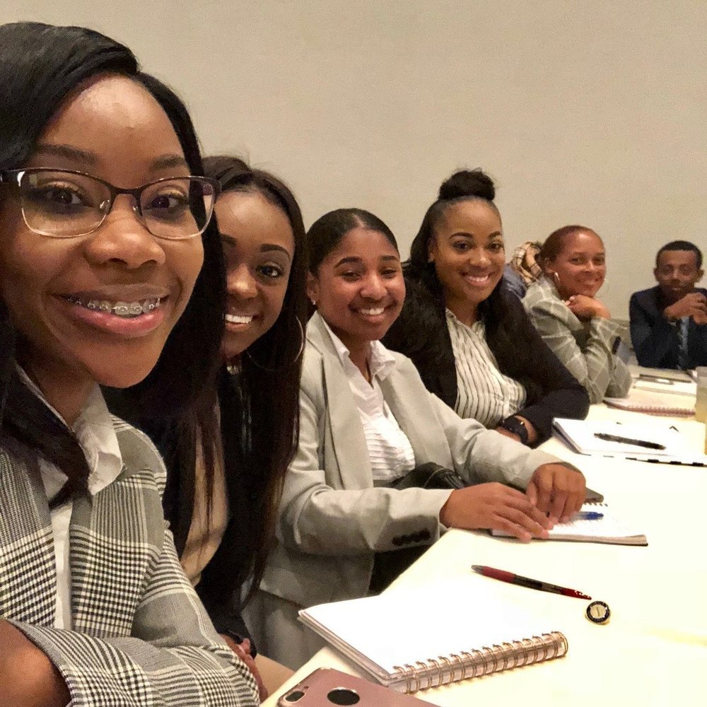 Work at Xcellent ATL Careerbuilder