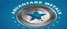 Advantage Metals Recycling