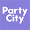 Party City Corporation