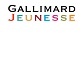 Gallimard Jeunesse