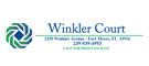 Clinical Reimbursement Specialist (MDS Coordinator) Job at city of Fort Myers