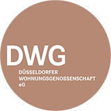 Düsseldorfer Wohnungsgenossenschaft eG