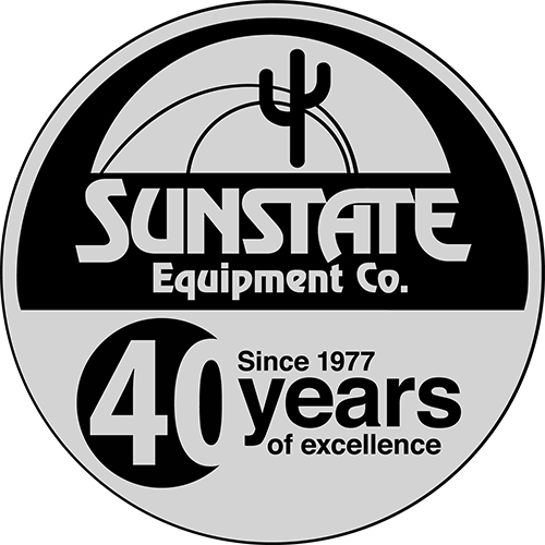 Work at Sunstate Equipment Co. Careerbuilder