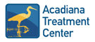 Acadiana Addiction Center