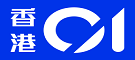 HK01 Company Limited