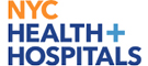NYC Health & Hospitals