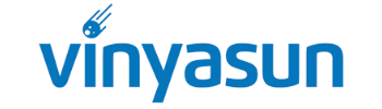 Vinyasun