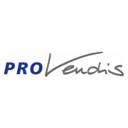 PROvendis GmbH