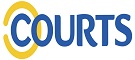 Courts (S) Pte Ltd