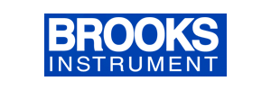 ITW-Brooks InstrumentLogo