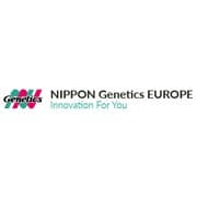 Nippon Genetics Europe GmbH