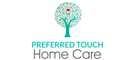 Preferred Touch Home Care