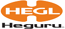 Heguru Center Pte Ltd