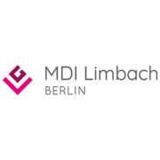 MDI Limbach Berlin GmbH