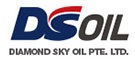 Diamond Sky Oil Pte. Ltd.