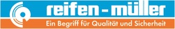 Reifen Müller GmbH & Co. KG