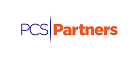PCS Partners