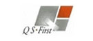 QS-First Pte Ltd