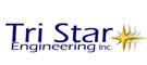 Tri Star Engineering