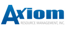 Axiom Resource Management, Inc.