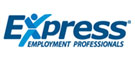 Express Employment Professionals - Asheboro
