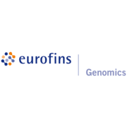 Eurofins Genomics Europe Sequencing GmbH