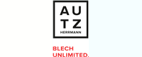 Metallfacharbeiter Schlosser/Schweißer (m/w/d) Job at city of Heidelberg, Baden-Württemberg