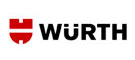 Wurth