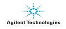 Agilent Technolgies