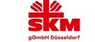 SKM - gemeinnützige Betriebsträger- und Dienstleistungs GmbH