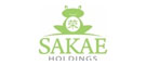 Sakae Holdings Ltd