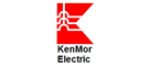 KENMOR ELECTRIC COMPANY