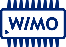 WiMo Antennen und Elektronik GmbH