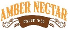 House of Amber Nectar Pte Ltd